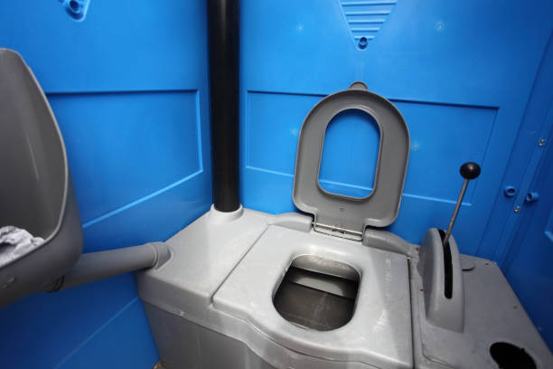 Best Portable bathroom rental  in Bonnie Brae, IL