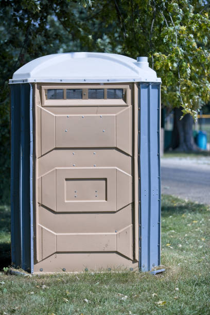 Best Porta potty rental near me  in Bonnie Brae, IL